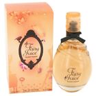 Fairy juice by NAF NAF 3.3  OZ 100ML edt DISCONTINUED RARE NEW BOX WITH CELLO