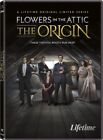 Flowers in the Attic: The Origin [New DVD] Ac-3/Dolby Digital, Dolby, Subtitle