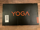 Lenovo Yoga 7i  16