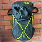 THE NORTH FACE DIAD PRO BACKPACK 22L