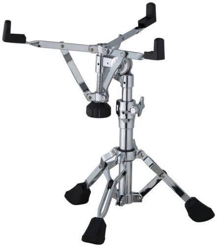 NEW - Tama RoadPro Low Profile Snare Stand - HS80LOW