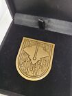 Destiny 2 - Undying Seal physical pin collectible