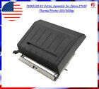 OEM P1083320-118 Kit Cutter Assembly for Zebra ZT610 Thermal Printer 203/300dpi