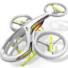 SYMA Remote Control Helicopter TF1001 Aerobatic Airplane for 8-12 Kids with A...