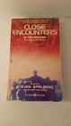 used 1980 Close Encounters of the Third Kind by Steven Spielberg
