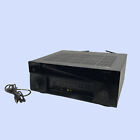 Yamaha Aventage RX-A1080 7.2-Channel A/V Media Receiver 450W #U1091