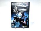 Resident Evil 4 - Sony PlayStation 2 PS2 (Factory Sealed)