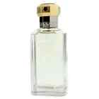 THE DREAMER by Gianni Versace 3.3 / 3.4 oz EDT Cologne For Men Tester