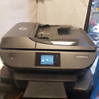 Hp officejet 6500A. Printer