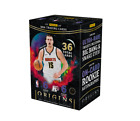 2023-24 Panini Origins H2 NBA Basketball International Blaster Box