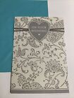 On Your Wedding Day Congratulations Special Day Love Hallmark Greeting Card