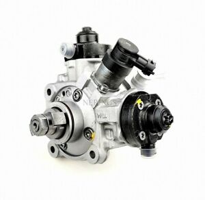 Injection pump Volvo C30 C70 S40 S60 S80 V50 2.4 D 0445010618 31372081