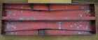 Snap-on Tool Tray ONLY KRA-250 38 Length 17-3/4