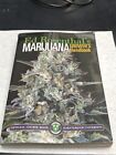 Marijuana Grower's Handbook by Ed Rosenthal 2010, Paperback