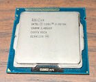 Intel Core i5-3570K CPU - 3.4GHz Quad-Core, Unlocked, Includes Heatsink