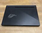 Asus ROG STRIX G531GT Gaming Laptop