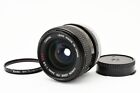 [Exc+3 READ] Canon FD 24mm f/2.8 s.s.c. SSC Wide Angle MF Lens From JAPAN #6279
