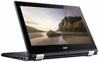TouchScreen Acer Chromebook C738T 360 hinge 11.6