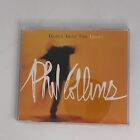 Phil Collins Dance Into The Light Germany CD Single 3 Tracks   -H