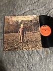 New ListingTHE ALLMAN BROTHERS BAND BROTHERS AND SISTERS CLASSIC ROCK VINYL RECORD
