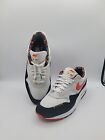 Nike Air Max 1 Size 11 Mens Live Together Play Together Shoes  DC1478-100