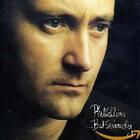Phil Collins - ...But Seriously - Phil Collins CD VUVG The Fast Free Shipping