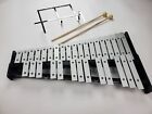 Pearl Xylophone 32 Keys With Mallets