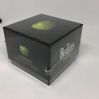 Brand New Sealed The Beatles (Stereo USB) BOX Limited US USB Apple Records (h