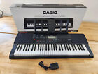 CASIO CT-X700 61 KEY PORTABLE KEYBOARD Electonric Piano