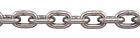 STAINLESS STEEL LIFTING CHAIN 316L (S5) 9/32