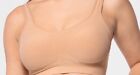 Underoutfit Nude 459 Medium Comfort Shaping Bra With Bra Extender