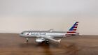 1:200 Gemini Jets American Airlines Airbus A320