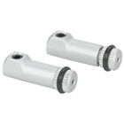Ritchey Quick Disconnect Pair of Shift Cable Disconnectors for Break Away Frame