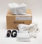 Sony Alpha ILME-FX3 FX3 Full-Frame Cinema Cam * BRAND NEW * Open Box * USA Model
