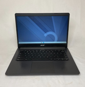 Acer Chromebook N19Q2 C933 Series 14