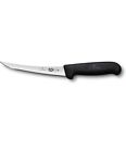 Victorinox 6 Inch Semi Stiff Pro Boning Knife with 5.6603.15