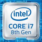 7StarPCWorld - Intel Core i7-8700T 2.4 GHz 6-Core FCLGA 1151 Processor
