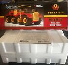 1/32nd Scale Versatile Big Roy 1080 Tractor Museum Version Die-cast Promotions