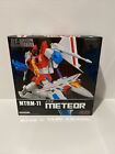 NEW!! Maketoys Meteor-MTRM-11-Transformers-Starscream- First Release!!