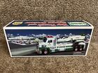 2014 Hess 50th Anniversary Truck, Space Cruiser & Scout Ship New