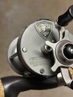 REDUCED! Nice Preowned Pflueger Supreme 510