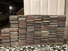 Heavy Metal Hard rock Mixed Lot With Some Rock Classics + Mixed Underground 360+