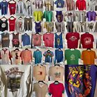 vintage 80s 90s y2k lot of 43 graphic t shirt tee lot reseller wholesale