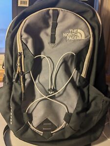 The North Face Men’s Jester Backpack Gray