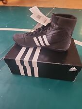 Size 10.5 Combat Speed 4 Wrestling Shoes Brand New With Box