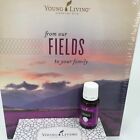 MANY Young Living Oils to choose from -15ml- New/Sealed - FAST FREE Shipping