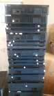 Cisco 2951-SEC/UC/DATACENTER/k9 2951 Gigabit Router 1x PWR-AC W/ Rack Mount Kit