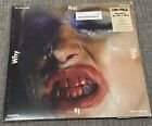 Paramore - Re: This Is Why (Remix + Standard) RSD 2024 Double Album 2x LP NEW