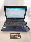 Acer Aspire One D150-1165 10.1