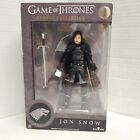 Game of Thrones Jon Snow Funko Legacy Collection Action Figure 2014